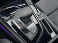 Audi A4 AVANT 40 TFSI S edition Competition B&O/Pano/Massa Grau - thumbnail 24