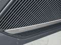 Audi A4 AVANT 40 TFSI S edition Competition B&O/Pano/Massa Grijs - thumbnail 27
