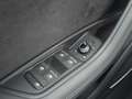 Audi A4 AVANT 40 TFSI S edition Competition B&O/Pano/Massa Grau - thumbnail 30