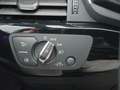 Audi A4 AVANT 40 TFSI S edition Competition B&O/Pano/Massa Grijs - thumbnail 33