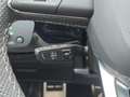 Audi A4 AVANT 40 TFSI S edition Competition B&O/Pano/Massa Grau - thumbnail 25