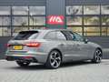 Audi A4 AVANT 40 TFSI S edition Competition B&O/Pano/Massa Grijs - thumbnail 3