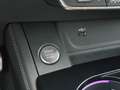 Audi A4 AVANT 40 TFSI S edition Competition B&O/Pano/Massa Grijs - thumbnail 29