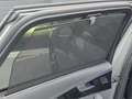 Audi A4 AVANT 40 TFSI S edition Competition B&O/Pano/Massa Grijs - thumbnail 26