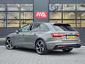 Audi A4 AVANT 40 TFSI S edition Competition B&O/Pano/Massa Grijs - thumbnail 39