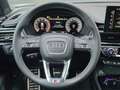 Audi A4 AVANT 40 TFSI S edition Competition B&O/Pano/Massa Grijs - thumbnail 9