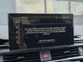 Audi A4 AVANT 40 TFSI S edition Competition B&O/Pano/Massa Grijs - thumbnail 18