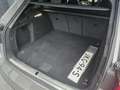 Audi A4 AVANT 40 TFSI S edition Competition B&O/Pano/Massa Grijs - thumbnail 6