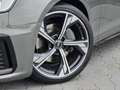 Audi A4 AVANT 40 TFSI S edition Competition B&O/Pano/Massa Grau - thumbnail 34