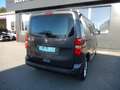 Peugeot Expert Expert (Verkauft) Kasten L2 BlueHDi 145 S&S Gris - thumbnail 8