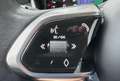 Jaguar I-Pace EV320 S 90 kW 3 fase SoH 95% facelift incl BTW Mer Grijs - thumbnail 18
