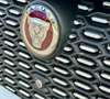 Jaguar I-Pace EV320 S Business 90 kW 3 fase Meridian Audio Grijs - thumbnail 14