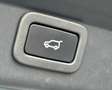 Jaguar I-Pace EV320 S Business 90 kW 3 fase Meridian Audio Grijs - thumbnail 16
