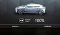 Jaguar I-Pace EV320 S 90 kW 3 fase SoH 95% facelift incl BTW Mer Grijs - thumbnail 9