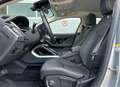 Jaguar I-Pace EV320 S Business 90 kW 3 fase Meridian Audio Grijs - thumbnail 10