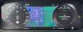 Jaguar I-Pace EV320 S 90 kW 3 fase SoH 95% facelift incl BTW Mer Grijs - thumbnail 14