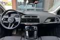 Jaguar I-Pace EV320 S 90 kW 3 fase SoH 95% facelift incl BTW Mer Grijs - thumbnail 10