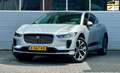 Jaguar I-Pace EV320 S 90 kW 3 fase SoH 95% facelift incl BTW Mer Grijs - thumbnail 1