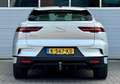 Jaguar I-Pace EV320 S Business 90 kW 3 fase Meridian Audio Grijs - thumbnail 5