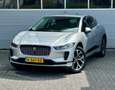 Jaguar I-Pace EV320 S 90 kW 3 fase SoH 95% facelift incl BTW Mer Grijs - thumbnail 24