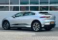 Jaguar I-Pace EV320 S Business 90 kW 3 fase Meridian Audio Grijs - thumbnail 7