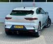 Jaguar I-Pace EV320 S 90 kW 3 fase SoH 95% facelift incl BTW Mer Grijs - thumbnail 25