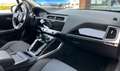 Jaguar I-Pace EV320 S 90 kW 3 fase SoH 95% facelift incl BTW Mer Grijs - thumbnail 13