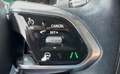 Jaguar I-Pace EV320 S 90 kW 3 fase SoH 95% facelift incl BTW Mer Grijs - thumbnail 19