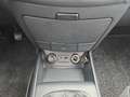 Hyundai i30 CW blue 1.4 Classic Klima Tüv 06/2027 Azul - thumbnail 14