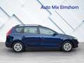 Hyundai i30 CW blue 1.4 Classic Klima Tüv 06/2027 Azul - thumbnail 2