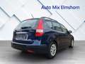 Hyundai i30 CW blue 1.4 Classic Klima Tüv 06/2027 Azul - thumbnail 3