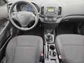 Hyundai i30 CW blue 1.4 Classic Klima Tüv 06/2027 Azul - thumbnail 12