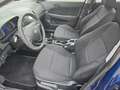 Hyundai i30 CW blue 1.4 Classic Klima Tüv 06/2027 Azul - thumbnail 9