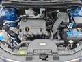 Hyundai i30 CW blue 1.4 Classic Klima Tüv 06/2027 Azul - thumbnail 18