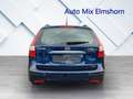 Hyundai i30 CW blue 1.4 Classic Klima Tüv 06/2027 Azul - thumbnail 4