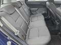 Hyundai i30 CW blue 1.4 Classic Klima Tüv 06/2027 Azul - thumbnail 11