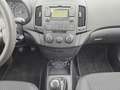 Hyundai i30 CW blue 1.4 Classic Klima Tüv 06/2027 Azul - thumbnail 13