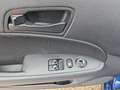 Hyundai i30 CW blue 1.4 Classic Klima Tüv 06/2027 Azul - thumbnail 15