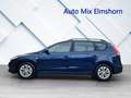 Hyundai i30 CW blue 1.4 Classic Klima Tüv 06/2027 Azul - thumbnail 6