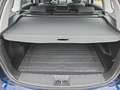 Hyundai i30 CW blue 1.4 Classic Klima Tüv 06/2027 Azul - thumbnail 17
