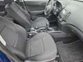 Hyundai i30 CW blue 1.4 Classic Klima Tüv 06/2027 Azul - thumbnail 10
