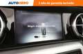 Mercedes-Benz SLC 200 CGI AMG Line Gris - thumbnail 26