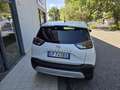 Opel Crossland X Crossland 2021 1.5 ecotec Elegance 110cv Blanc - thumbnail 5