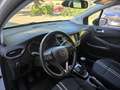 Opel Crossland X Crossland 2021 1.5 ecotec Elegance 110cv Blanc - thumbnail 11