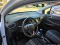 Opel Crossland X Crossland 2021 1.5 ecotec Elegance 110cv Blanc - thumbnail 10