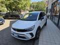 Opel Crossland X Crossland 2021 1.5 ecotec Elegance 110cv Blanc - thumbnail 8