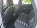 Opel Crossland X Crossland 2021 1.5 ecotec Elegance 110cv Blanc - thumbnail 16
