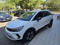 Opel Crossland X Crossland 2021 1.5 ecotec Elegance 110cv Blanc - thumbnail 7