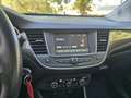 Opel Crossland X Crossland 2021 1.5 ecotec Elegance 110cv Blanc - thumbnail 15
