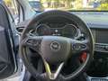 Opel Crossland X Crossland 2021 1.5 ecotec Elegance 110cv Blanc - thumbnail 13